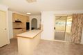 Property photo of 31 Bamarook Crescent Glenfield Park NSW 2650