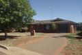 Property photo of 64 Best Street Parkes NSW 2870