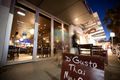 Property photo of 1/122-126 Ormond Road Elwood VIC 3184