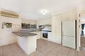 Property photo of 5 Hibiscus Court Kilmore VIC 3764
