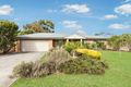 Property photo of 5 Hibiscus Court Kilmore VIC 3764