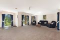 Property photo of 5 Hibiscus Court Kilmore VIC 3764