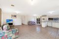 Property photo of 5 Hibiscus Court Kilmore VIC 3764