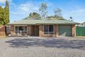 Property photo of 141 Maurice Road Murray Bridge SA 5253