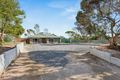 Property photo of 141 Maurice Road Murray Bridge SA 5253