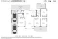 Property photo of 9 Olivia Court Landsborough QLD 4550