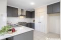 Property photo of 46 Norwich Way High Wycombe WA 6057