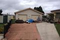 Property photo of 3 Warren Place Wakeley NSW 2176