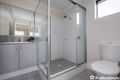 Property photo of 46 Norwich Way High Wycombe WA 6057