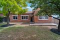 Property photo of 28 Redford Street Vale Park SA 5081