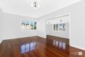 Property photo of 301 Beams Road Taigum QLD 4018
