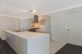 Property photo of 25 Tarrant Street Mount Gravatt East QLD 4122