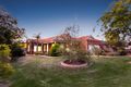 Property photo of 1 Buffalo Court Berwick VIC 3806