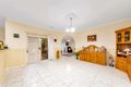 Property photo of 1 Buffalo Court Berwick VIC 3806