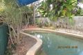 Property photo of 30 Periwinkle Avenue Trinity Beach QLD 4879