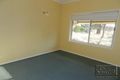 Property photo of 60 Code Lane Longlea VIC 3551