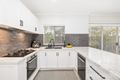 Property photo of 12 Tolcon Place Mount Lawley WA 6050