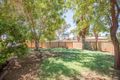 Property photo of 22 Gandawarra Crescent Newman WA 6753