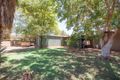 Property photo of 22 Gandawarra Crescent Newman WA 6753