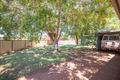 Property photo of 22 Gandawarra Crescent Newman WA 6753