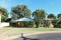 Property photo of 7 Gibson Grove Emerald QLD 4720