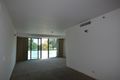 Property photo of 102/228 The Avenue Parkville VIC 3052