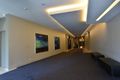 Property photo of 102/228 The Avenue Parkville VIC 3052