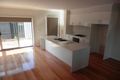 Property photo of 1/17 Robson Avenue Avondale Heights VIC 3034