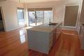Property photo of 1/17 Robson Avenue Avondale Heights VIC 3034