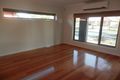 Property photo of 1/17 Robson Avenue Avondale Heights VIC 3034