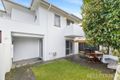 Property photo of 12 Tolcon Place Mount Lawley WA 6050