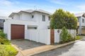 Property photo of 12 Tolcon Place Mount Lawley WA 6050