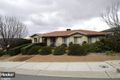 Property photo of 46 Tipiloura Street Ngunnawal ACT 2913