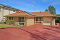 Property photo of 11 Bouchet Crescent Minchinbury NSW 2770