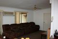 Property photo of 15 Adeline Street Bass Hill NSW 2197