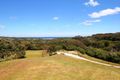 Property photo of 1379 Arthur River Road Arthur River TAS 7330