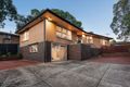 Property photo of 43 Byrne Crescent Watsonia North VIC 3087