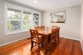 Property photo of 43 Byrne Crescent Watsonia North VIC 3087