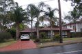 Property photo of 49B Hammers Road Northmead NSW 2152
