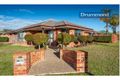 Property photo of 3 Bizet Place Glenroy NSW 2640