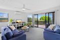 Property photo of 8/1266-1270 Gold Coast Highway Palm Beach QLD 4221