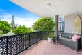 Property photo of 8/1266-1270 Gold Coast Highway Palm Beach QLD 4221