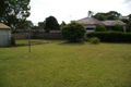 Property photo of 24 Warrington Avenue Caringbah NSW 2229