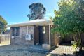 Property photo of 3 Brambling Way Clarendon Vale TAS 7019