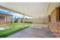 Property photo of 35 Flinders Street Westdale NSW 2340