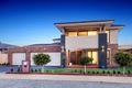 Property photo of 13 Kennedy Drive Plumpton VIC 3335