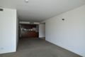 Property photo of 102/228 The Avenue Parkville VIC 3052