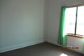 Property photo of 169 Seventeenth Street Renmark SA 5341