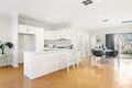 Property photo of 1/19 Clark Terrace Seaton SA 5023