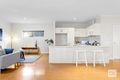 Property photo of 1/19 Clark Terrace Seaton SA 5023